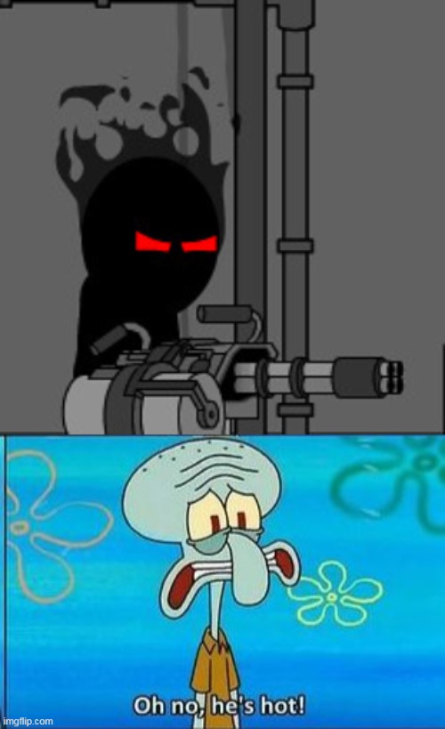 y'all really need context | made w/ Imgflip meme maker