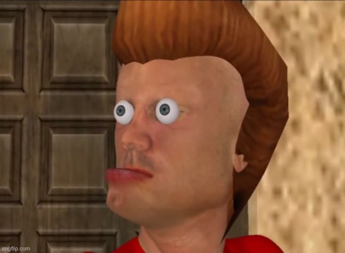 The Pizza is Aggresive | image tagged in the pizza is aggresive | made w/ Imgflip meme maker