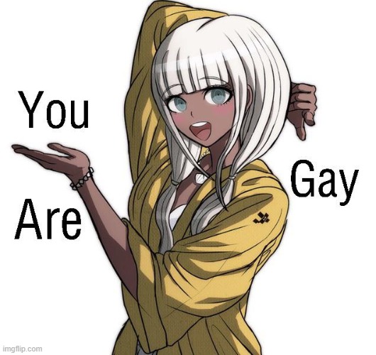 I found this on reddit | made w/ Imgflip meme maker
