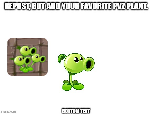 image tagged in pvz | made w/ Imgflip meme maker