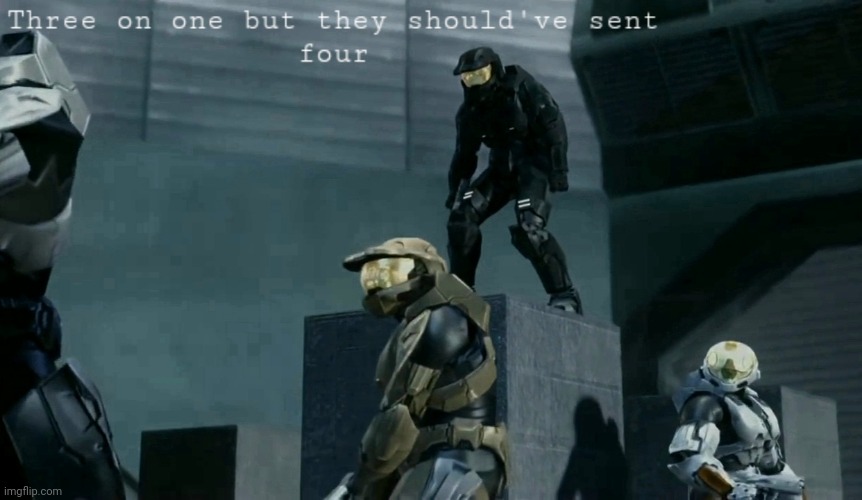 Tempted to draw this | made w/ Imgflip meme maker