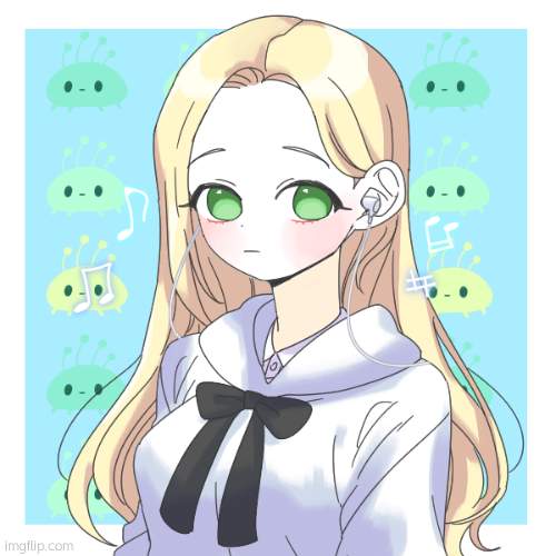 becky bean oc | image tagged in becky bean oc | made w/ Imgflip meme maker