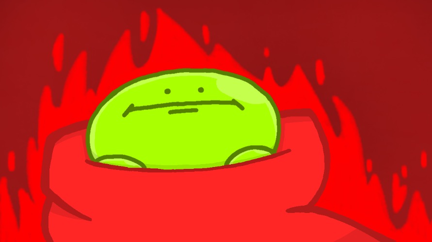 It was worth tracing. | made w/ Imgflip meme maker