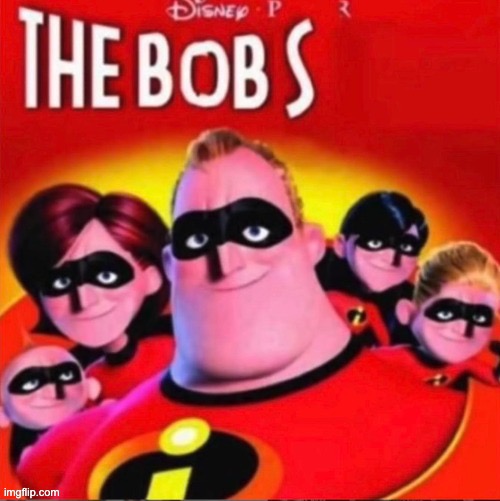 Nans | image tagged in nans | made w/ Imgflip meme maker