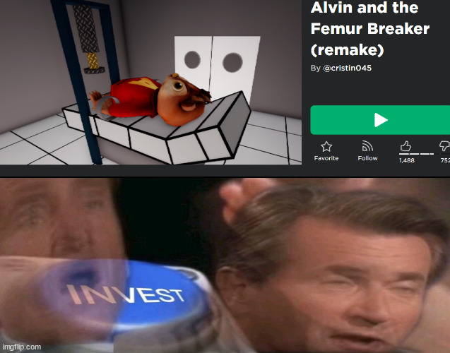 Wat | image tagged in what,invest,roblox | made w/ Imgflip meme maker