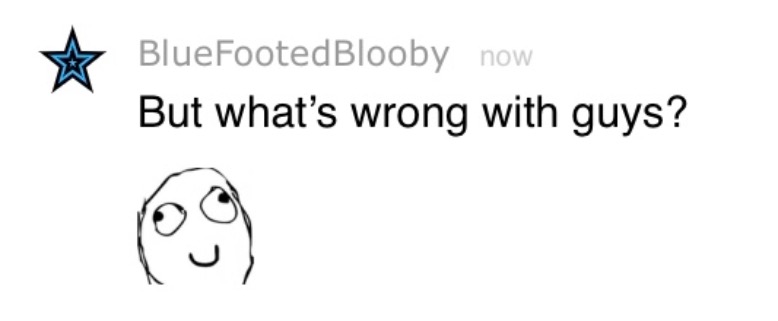 Out of context dm. | made w/ Imgflip meme maker