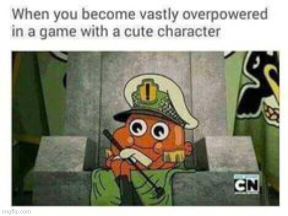 . | image tagged in a,e | made w/ Imgflip meme maker