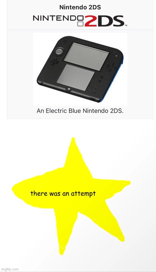 “Electric Blue” my ass | image tagged in memes,wikipedia | made w/ Imgflip meme maker