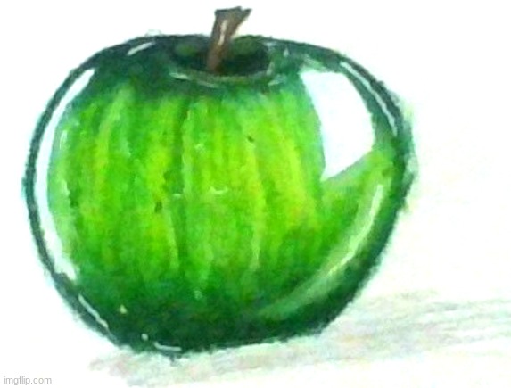 New Drawling :D | made w/ Imgflip meme maker