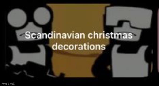 Hell ye boi | made w/ Imgflip meme maker