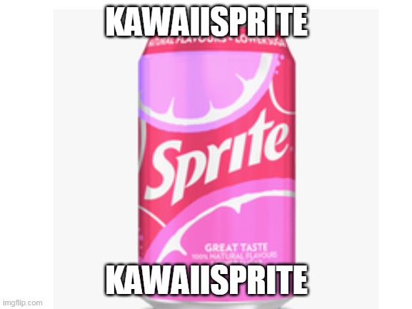 kawaiisprite | KAWAIISPRITE; KAWAIISPRITE | image tagged in friday night funkin | made w/ Imgflip meme maker