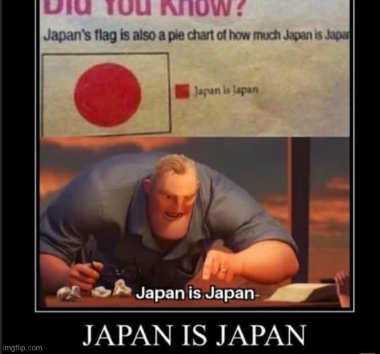 image tagged in demotivationals | made w/ Imgflip meme maker