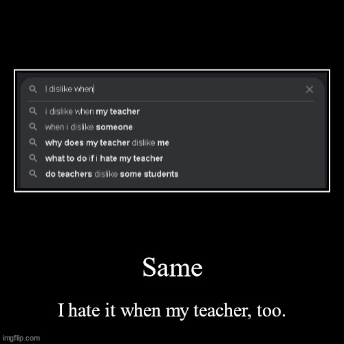 It happens | image tagged in funny,demotivationals | made w/ Imgflip demotivational maker