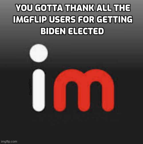image tagged in imgflip users,president biden,dumptrump,clown car republicans,conservative clowns,republicants | made w/ Imgflip meme maker