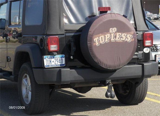 image tagged in funny