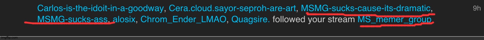 Ironic. | made w/ Imgflip meme maker