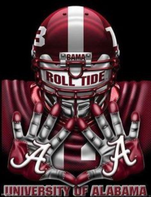 Ripped “Tide” Taylor Avatar