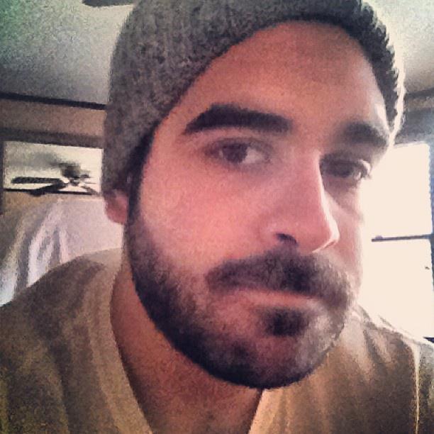 Will the scummy Blank Meme Template