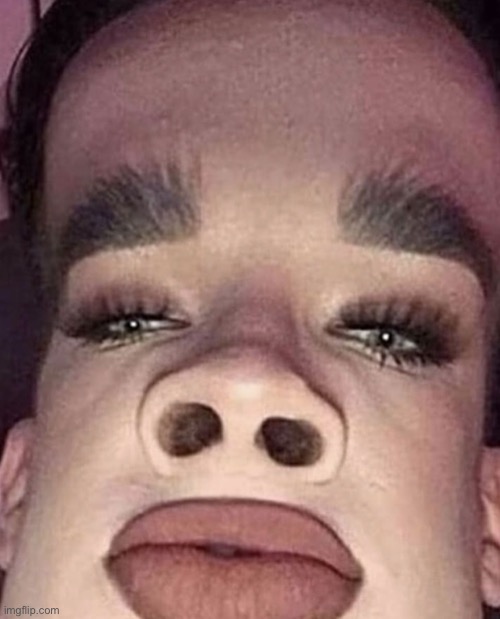 James Charles | image tagged in james charles | made w/ Imgflip meme maker