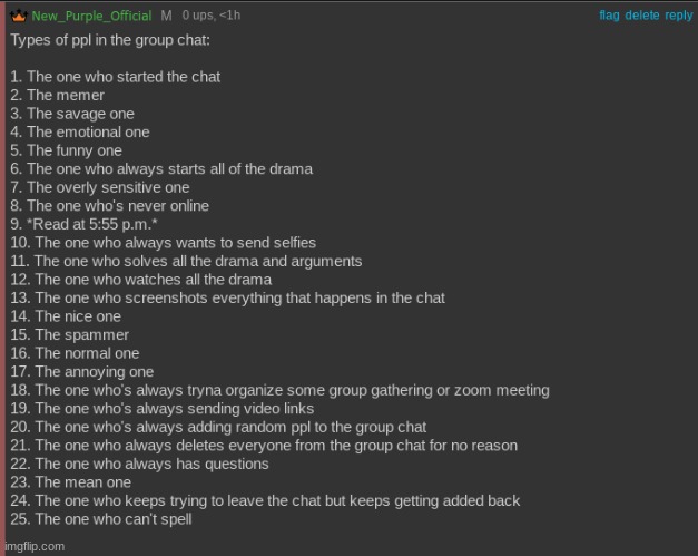 XDDDDDDDDD | made w/ Imgflip meme maker