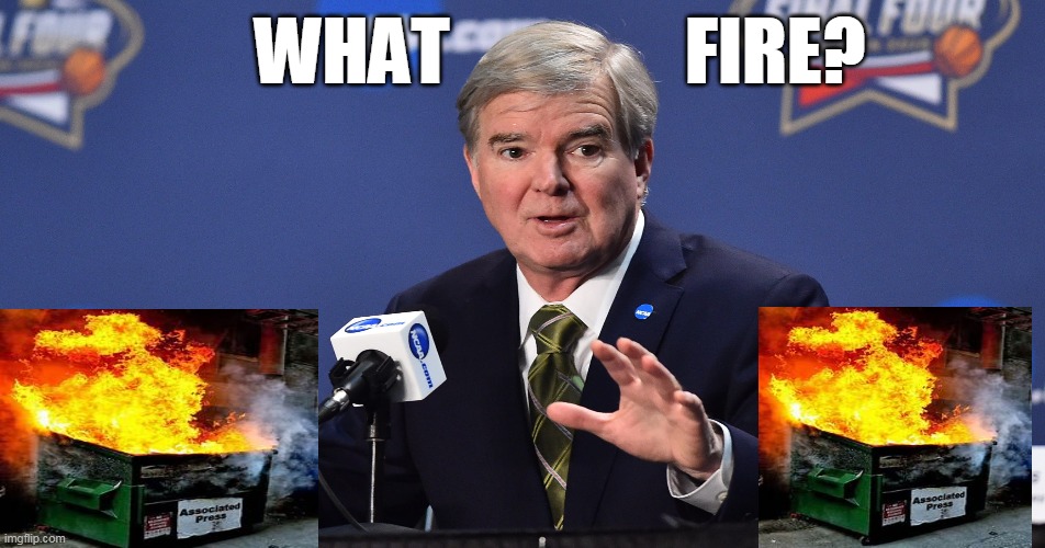 WHAT                FIRE? | made w/ Imgflip meme maker