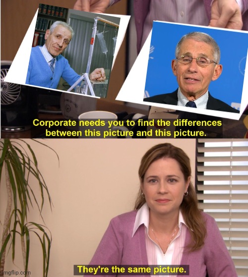 They're The Same Picture Meme | image tagged in memes,they're the same picture | made w/ Imgflip meme maker