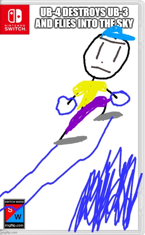 Nostalgia. XD | made w/ Imgflip meme maker