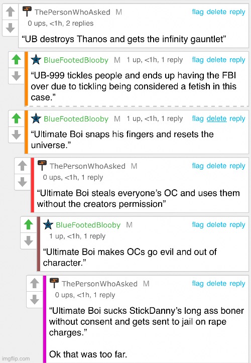 What the hell are we doing? | made w/ Imgflip meme maker