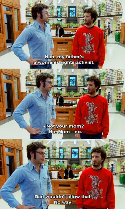 image tagged in funny