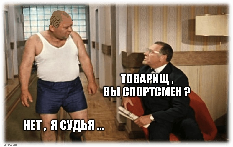 "Гуляв босоніж, у самих шортах, намотував кола": мешканці Мазурівки на Вінниччині розповіли про перебування Чауса в їхньому селі - Цензор.НЕТ 6828