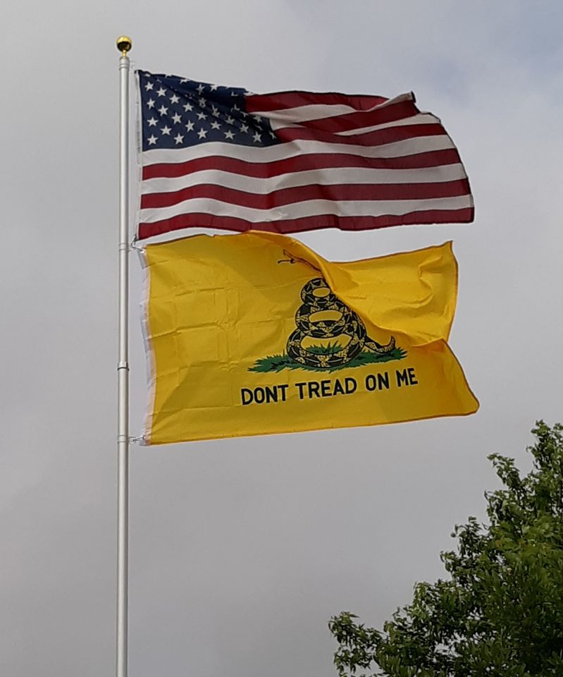 High Quality flag Blank Meme Template