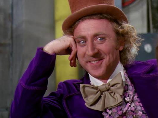 Anti vax hypocrisy Blank Meme Template