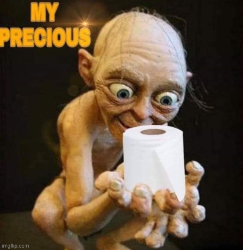 Insert funni title here | image tagged in e | made w/ Imgflip meme maker