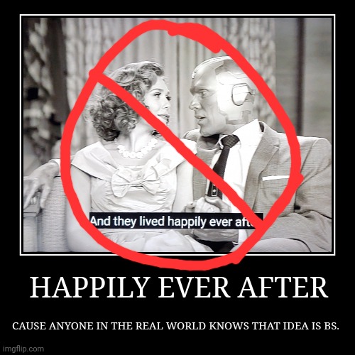 Who relates to this lol | image tagged in funny,demotivationals | made w/ Imgflip demotivational maker