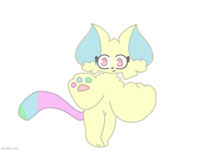 haha funny bright | made w/ Imgflip meme maker