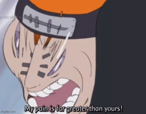 i believe that | made w/ Imgflip meme maker