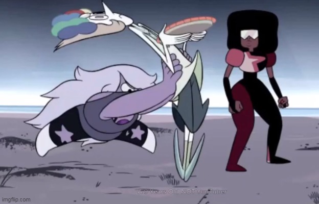 get in the ground you clown hoe | made w/ Imgflip meme maker