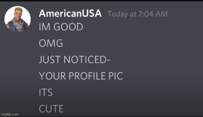 fardnite simp1!1!1!1 | made w/ Imgflip meme maker