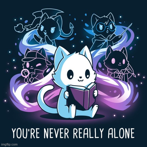 get this to the front page so people's days can be cheered up | made w/ Imgflip meme maker