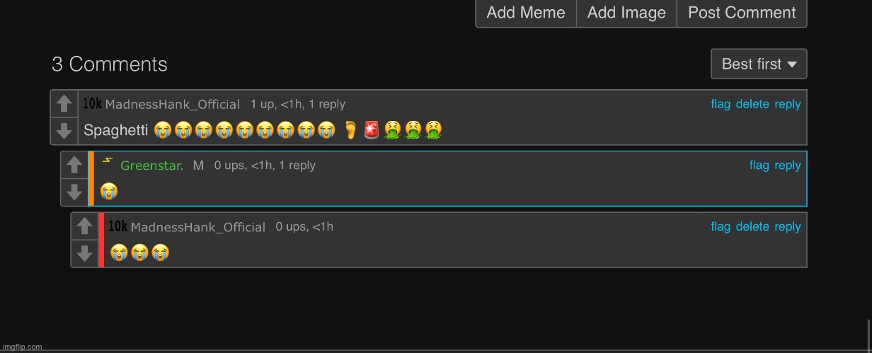 ??????? | image tagged in e | made w/ Imgflip meme maker