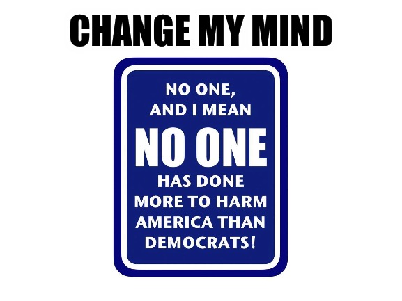 Impossibru! | CHANGE MY MIND | image tagged in blank white template,change my mind | made w/ Imgflip meme maker