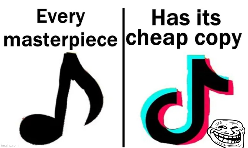 TikTok memes | image tagged in funny,gifs,funny memes | made w/ Imgflip meme maker