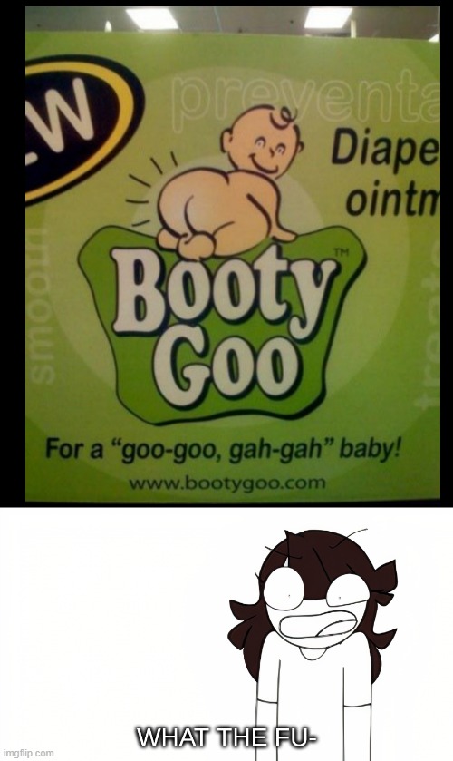 yes | made w/ Imgflip meme maker