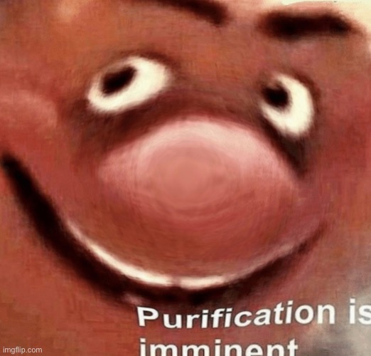 Pii | image tagged in funny | made w/ Imgflip meme maker