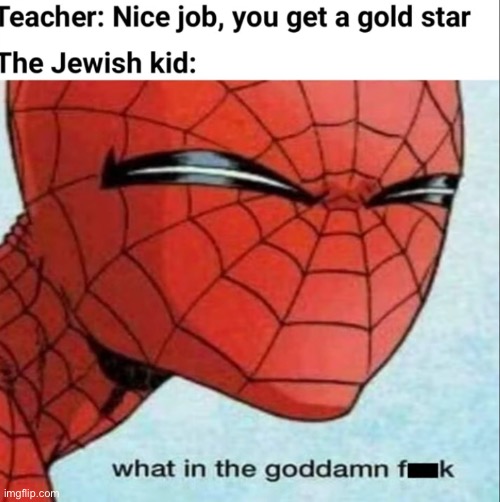 Back in Germany after WW2 | image tagged in jews,funny,memes,ww2 | made w/ Imgflip meme maker