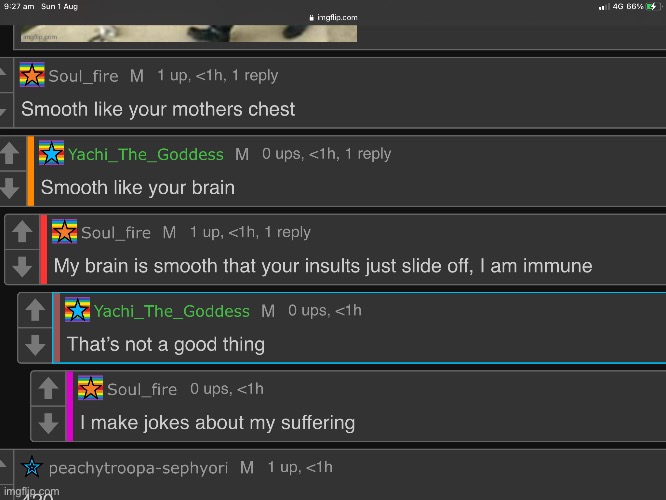 image tagged in e | made w/ Imgflip meme maker