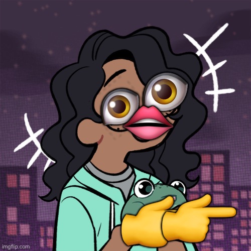 ay | 👁; 👁; 👄; 👉; 👉 | image tagged in ram3n picrew version 2,help | made w/ Imgflip meme maker