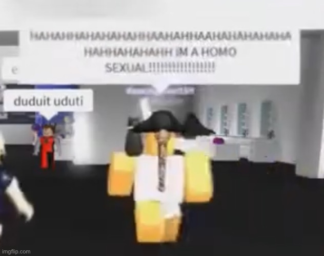 i’m a homosexual | image tagged in i m a homosexual | made w/ Imgflip meme maker