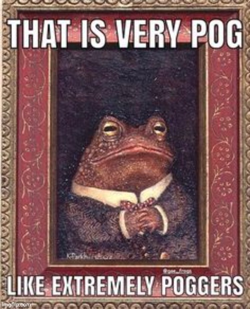 Froggers | image tagged in froggers | made w/ Imgflip meme maker