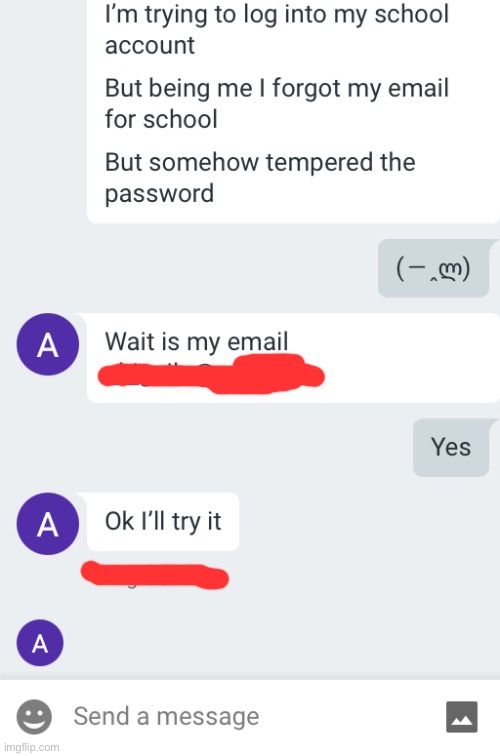 Dum | image tagged in e | made w/ Imgflip meme maker